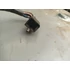 Kép 5/5 - Malaguti Madison 125 150 2000 jobb kormány kapcsoló Lenkerschälter handle switch