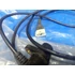Kép 4/4 - motorhispania Rieju MRT, RS2, Tango, SMX, MRX kilméteróra jeladó tacho impulsgeber sensor