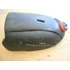 Kép 2/4 - Motorhispania Furia 50 1998 Benzintank Kraftstofftank fuel tank