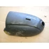 Kép 3/4 - Motorhispania Furia 50 1998 Benzintank Kraftstofftank fuel tank