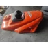 Kép 2/3 - PGO Big-Max 50 1996 orr idom Frontverkleidung fairing panel front