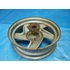 Kép 1/3 - PGO Big-Max 50 1996 első kerék vorderrad front wheel