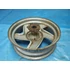Kép 2/3 - PGO Big-Max 50 1996 első kerék vorderrad front wheel