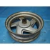 Kép 3/3 - PGO Big-Max 50 1996 első kerék vorderrad front wheel