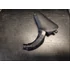 Kép 1/2 - Piaggio Beverly 500 2003 tükörtartó Spiegelhalter mirror holder 