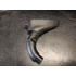 Kép 2/2 - Piaggio Beverly 500 2003 tükörtartó Spiegelhalter mirror holder