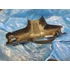 Kép 2/4 - Piaggio Beverly 500 2003 kormányidom hátsó Lenkerverkleidung hinten rear handle cover