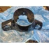 Kép 1/5 - Piaggio Beverly 500 2003 kormányidom első Lenkerverkleidung vorne front handle cover 