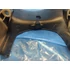 Kép 2/5 - Piaggio Beverly 500 2003 kormányidom első Lenkerverkleidung vorne front handle cover