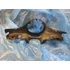 Kép 3/5 - Piaggio Beverly 500 2003 kormányidom első Lenkerverkleidung vorne front handle cover
