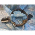 Kép 4/5 - Piaggio Beverly 500 2003 kormányidom első Lenkerverkleidung vorne front handle cover