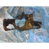 Kép 5/5 - Piaggio Beverly 500 2003 kormányidom első Lenkerverkleidung vorne front handle cover