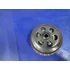 Kép 2/4 - Piaggio 50 2T Zip Typhoon NRG Free Liberty Sfera Kuplung clutch