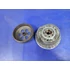 Kép 3/4 - Piaggio 50 2T Zip Typhoon NRG Free Liberty Sfera Kuplung clutch
