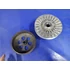 Kép 4/4 - Piaggio 50 2T Zip Typhoon NRG Free Liberty Sfera Kuplung clutch