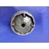 Kép 1/6 - Piaggio Beverly 500 2003 variátor Variogetriebe gear box