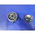 Kép 3/6 - Piaggio Beverly 500 2003 variátorház Variogetriebe gear box