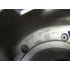 Kép 4/6 - Piaggio Beverly 500 2003 variátordekni Variodeckel engine cover