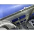 Kép 6/6 - Piaggio Beverly 500 2003 variátordekni Variodeckel engine cover