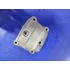 Kép 1/2 - Piaggio Beverly 500 2003 szelepdekni Ventilldeckel engine cover