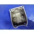Kép 2/2 - Piaggio Beverly 500 2003 szelepdekni Ventilldeckel engine cover