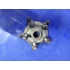 Kép 1/2 - Piaggio Beverly 500 2003 hátsó kerék adapter