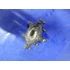 Kép 2/2 - Piaggio Beverly 500 2003 hátsó kerék adapter