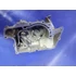 Kép 2/3 - Piaggio Beverly 500 2003 vízpumpa generátordekni Wasser pumpe water pump