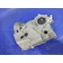 Kép 3/3 - Piaggio Beverly 500 2003 vízpumpa generátordekni Wasser pumpe water pump