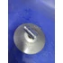 Kép 5/6 - Piaggio Beverly 500 2003 variátorház Variogetriebe gear box