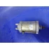 Kép 1/2 - Piaggio Beverly 500 2003 Önindító Anlasser starter motor