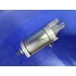 Kép 2/2 - Piaggio Beverly 500 2003 Önindító Anlasser starter motor