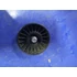 Kép 6/6 - Piaggio Beverly 500 2003 variátorház Variogetriebe gear box