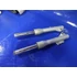 Kép 1/2 - Piaggio Beverly 500 2003 első villapár Vordergabel front fork
