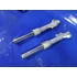 Kép 2/2 - Piaggio Beverly 500 2003 első villapár Vordergabel front fork