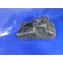 Kép 2/4 - Piaggio Beverly 500 2003 üzemanyag tartály Benzintank Kraftstofftank fuel tank