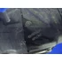 Kép 3/4 - Piaggio Beverly 500 2003 üzemanyag tartály Benzintank Kraftstofftank fuel tank