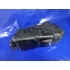 Kép 4/4 - Piaggio Beverly 500 2003 üzemanyag tartály Benzintank Kraftstofftank fuel tank