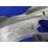 Kép 3/4 - Piaggio Beverly 500 2003 bal taposó Trittbett verkleidung cover