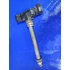 Kép 1/2 - Piaggio Beverly 500 2003 t szár Vordergabel front fork