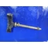 Kép 2/2 - Piaggio Beverly 500 2003 t szár Vordergabel front fork