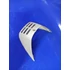 Kép 2/3 - Piaggio Beverly 500 2003 ülés alatti idom Verkleidung cover