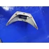 Kép 3/3 - Piaggio Beverly 500 2003 ülés alatti idom Verkleidung cover
