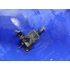 Kép 3/4 - Piaggio Beverly 500 2003 első Főfékhengerhenger Bremspumpe brake cylinder