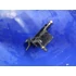 Kép 4/4 - Piaggio Beverly 500 2003 első Főfékhengerhenger Bremspumpe brake cylinder