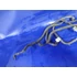 Kép 1/4 - Piaggio Beverly 500 2003 trafó Zündspule ignition coil