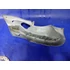 Kép 4/4 - Piaggio Beverly 500 2003 bal taposó Trittbett verkleidung cover
