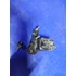 Kép 1/4 - Piaggio Beverly 500 2003 első Főfékhengerhenger Bremspumpe brake cylinder
