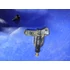 Kép 2/4 - Piaggio Beverly 500 2003 első Főfékhengerhenger Bremspumpe brake cylinder