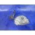 Kép 1/3 - Piaggio Beverly 500 2003 generátordekni Lichtmaschine deckel  Alternator cover